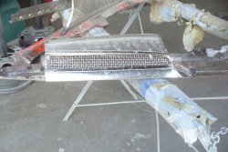 '59 Chevy El Camino SSR (273).JPG